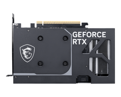 VGA MSI GeForce RTX™ 5060 8G VENTUS 2X