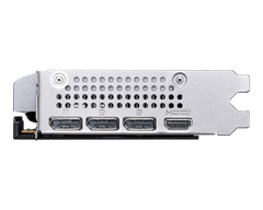 VGA MSI GeForce RTX™ 5060 8G VENTUS 2X
