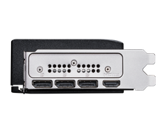 VGA MSI GeForce RTX™ 5070 Ti 16G SHADOW 3X OC