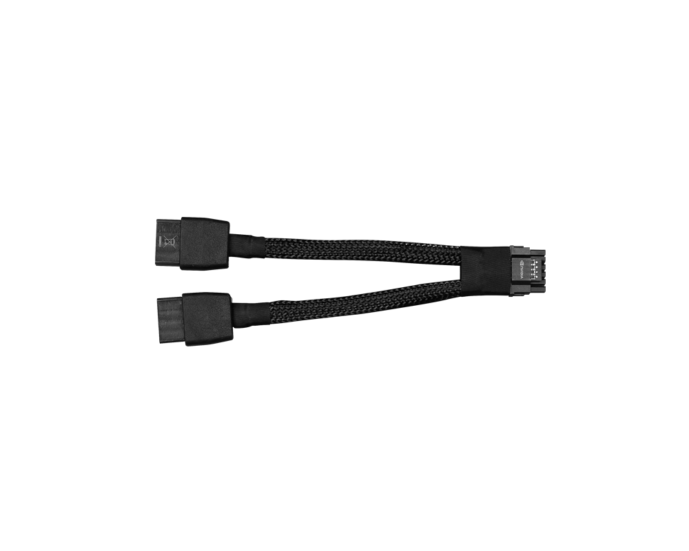 VGA MSI GeForce RTX™ 5070 Ti 16G SHADOW 3X OC