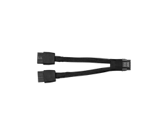 VGA MSI GeForce RTX™ 5070 Ti 16G SHADOW 3X OC