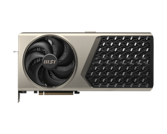 VGA MSI GeForce RTX™ 5080 16G EXPERT OC