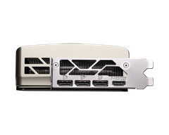 VGA MSI GeForce RTX™ 5080 16G EXPERT OC