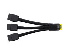 VGA MSI GeForce RTX™ 5080 16G EXPERT OC