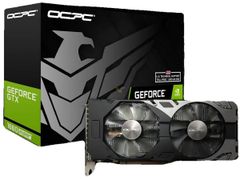 VGA OCPC GTX 1660 SUPER 6GB GDDR6