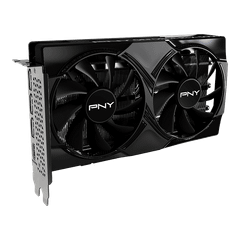 VGA PNY GeForce RTX 5050 8GB Dual Fan