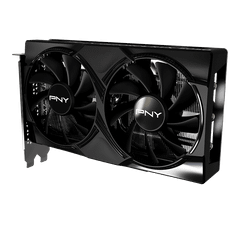VGA PNY GeForce RTX 5050 8GB Dual Fan