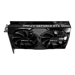 VGA PNY GeForce RTX 5050 8GB Dual Fan