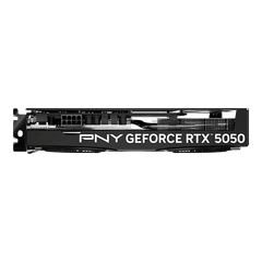 VGA PNY GeForce RTX 5050 8GB Dual Fan