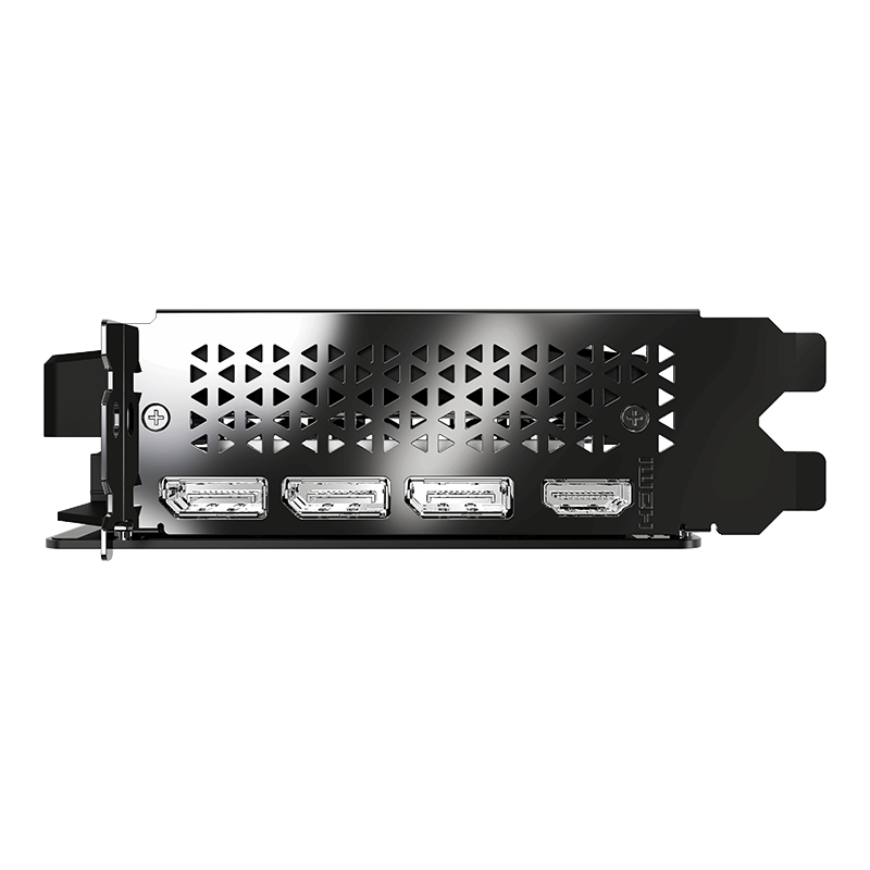 VGA PNY GeForce RTX 5050 8GB Dual Fan