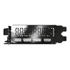 VGA PNY GeForce RTX 5050 8GB Dual Fan
