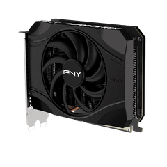 VGA PNY GeForce RTX 5050 8GB Single Fan