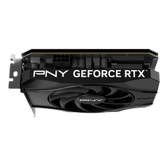 VGA PNY GeForce RTX 5050 8GB Single Fan