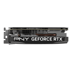VGA PNY GeForce RTX 5050 8GB Single Fan