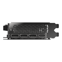 VGA PNY GeForce RTX 5050 8GB Single Fan