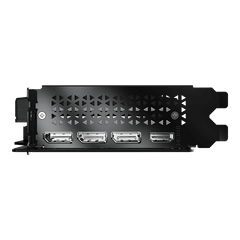 VGA PNY GeForce RTX 5060 Triple Fan ARGB OC 8GB