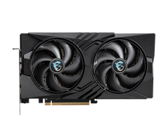 VGA MSI GeForce RTX™ 5060 GAMING 8G