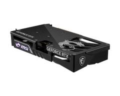 VGA MSI GeForce RTX™ 5060 GAMING 8G