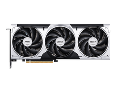 VGA MSI GeForce RTX™ 5060 8G VENTUS 3X
