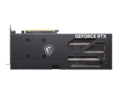 VGA MSI GeForce RTX™ 5060 8G VENTUS 3X