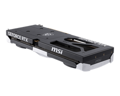 VGA MSI GeForce RTX™ 5060 8G VENTUS 3X