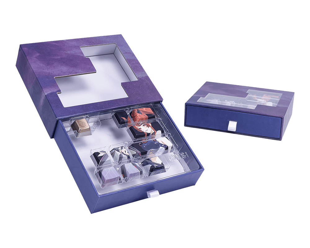 VGA MSI GeForce RTX™ 5070 Ti 16G MLG EDITION