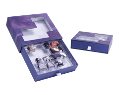 VGA MSI GeForce RTX™ 5070 Ti 16G MLG EDITION