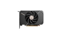 VGA ZOTAC GAMING GeForce RTX 5050 SOLO