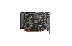 VGA ZOTAC GAMING GeForce RTX 5050 SOLO