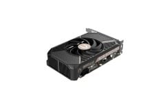 VGA ZOTAC GAMING GeForce RTX 5050 SOLO