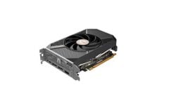 VGA ZOTAC GAMING GeForce RTX 5050 SOLO