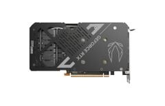 VGA ZOTAC GAMING GeForce RTX 5050 Twin Edge