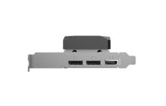 VGA ZOTAC GAMING GeForce RTX 5060 Low Profile
