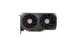 VGA ZOTAC GAMING GeForce RTX 5060 Ti 16GB AMP