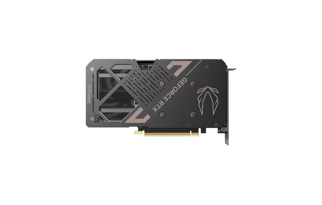 VGA ZOTAC GAMING GeForce RTX 5060 Ti 8GB AMP