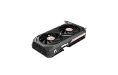 VGA ZOTAC GAMING GeForce RTX 5060 Ti 8GB AMP