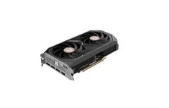 VGA ZOTAC GAMING GeForce RTX 5060 Ti 16GB AMP