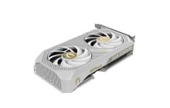 VGA ZOTAC GAMING GeForce RTX 5060 Ti 8GB Twin Edge OC White Edition