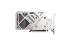 VGA ZOTAC GAMING GeForce RTX 5060 Twin Edge OC White Edition