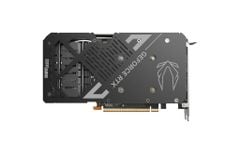 VGA ZOTAC GAMING GeForce RTX 5060 Twin Edge