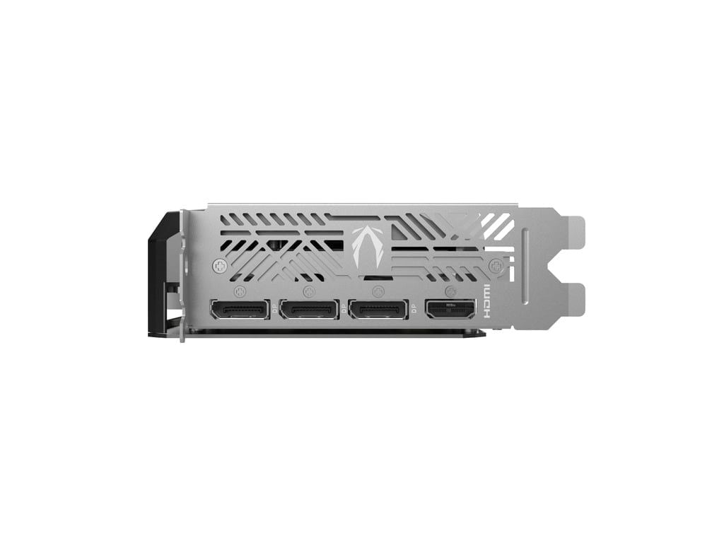 VGA ZOTAC GAMING GeForce RTX 5060 AMP