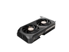 VGA ZOTAC GAMING GeForce RTX 5060 AMP