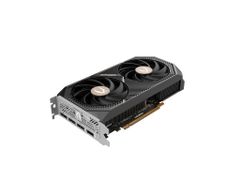 VGA ZOTAC GAMING GeForce RTX 5060 AMP