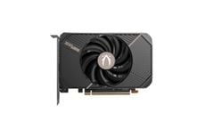 VGA ZOTAC GAMING GeForce RTX 5060 SOLO