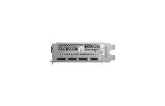 VGA ZOTAC GAMING GeForce RTX 5060 SOLO