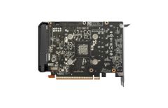 VGA ZOTAC GAMING GeForce RTX 5060 SOLO