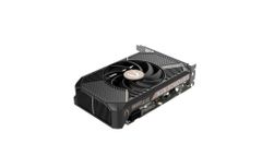 VGA ZOTAC GAMING GeForce RTX 5060 SOLO