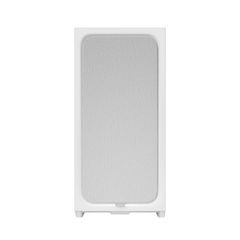 Vỏ Case TRYX FLOVA F50