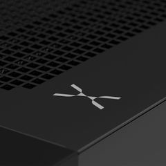 Vỏ Case TRYX FLOVA F50