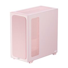 Vỏ Case TRYX FLOVA F50